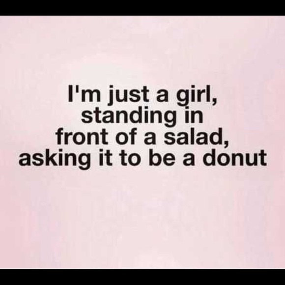 Meet your Posher, Schenley - Picture 4 of 5